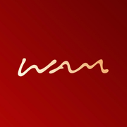 WAM by Karma