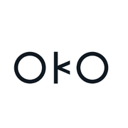 Miori |OKO