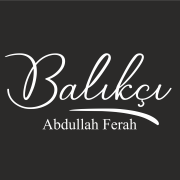 Balıkçı Abdullah