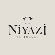 Balıkçı Niyazi Yalıkavak