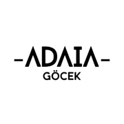 ADAIA GÖCEK