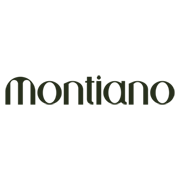 Montiano Alaçati Restoran