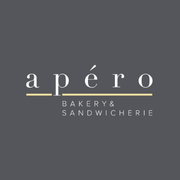 Apéro Bakery & Sandwicherie