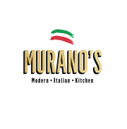 Murano’s Kitchen Çeşme