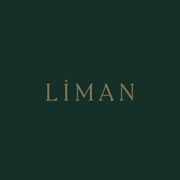 Liman