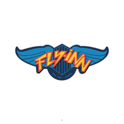 Fly Inn Beach Club