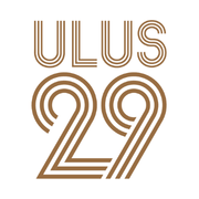 Ulus 29