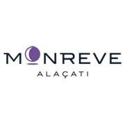 Monreve Alaçati Pattiserie