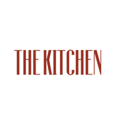 Miori |The Kitchen