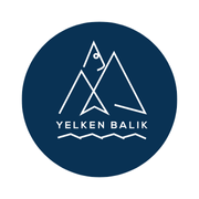 Yelken Balık 