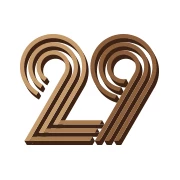29