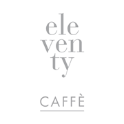 Eleventy Cafe
