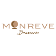 Monreve Mistral Brasserie