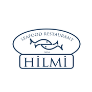 Hilmi Restaurant 